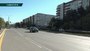 Саяногорск Главный 10.09.26